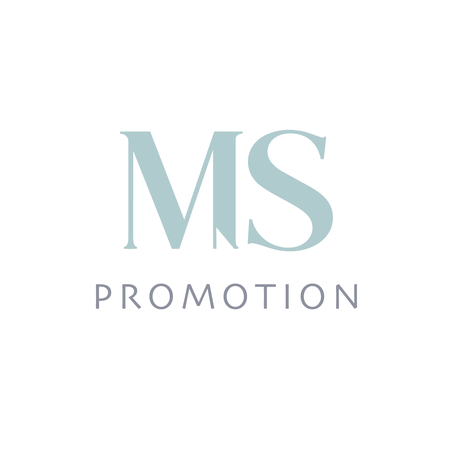MS PROMOTION